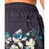 Фото #4 товара RIP CURL Framed Volley Swimming Shorts