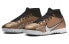 Nike Zoom Mercurial Superfly 9 Academy TF DR5948-810 Training Shoes