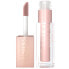 Фото #2 товара Moisturizing lip gloss (Lifter Gloss) 5.4 ml