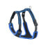 ფოტო #2 პროდუქტის FERPLAST Ergocomfort Harness