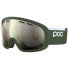 Фото #3 товара POC Fovea Race Ski Goggles