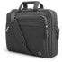 Фото #1 товара HP Business 15.6´´ laptop briefcase