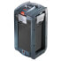 ფოტო #2 პროდუქტის EHEIM Professionel 5E 600T electronic external thermofilter