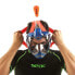 Фото #7 товара SEACSUB Magica Snorkeling Mask