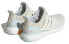 Adidas Ultraboost 1.0 DNA ID2387 Running Shoes