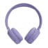 JBL Tune 520BT Wireless Earphones