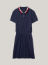 Фото #1 товара Kids' Classic Polo Dress