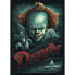 Фото #3 товара USAOPOLY Return To Derry 1000 Pieces IT Puzzle