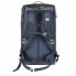 Фото #3 товара SNAP CLIMBING Snapack 40L Bag