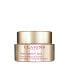 Clarins Nutri-Lumiere Day Cream Питательный восстанавливающий дневной крем для здорового сияния кожи