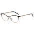 Фото #1 товара HUGO HG-1109-2M2 Glasses