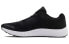 Under Armour Micro G Pursuit BP 3021953-001 Sneakers