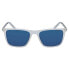 Фото #1 товара Очки Nautica N3646SP Sunglasses