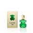 Фото #4 товара Женская парфюмерия Tous EDP LoveMe The Emerald Elixir