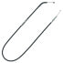 Фото #1 товара VENHILL Yamaha Y01-3-144/B Clutch Cable