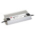 Фото #1 товара Meanwell MEAN WELL HEP-480-36A - 90 - 305 V - 480 W - 36 V - RoHS - 125 mm - 262 mm
