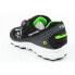 Фото #6 товара Airtox Safety Powerbreeze YY220CA trekking shoes