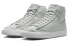 Nike Blazer Mid 77 LX "Photon Dust" DQ7572-001 Sneakers