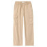 Фото #2 товара NAME IT Bella Cargo Pants