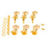 Фото #6 товара Gotoh SG301-01 Tuners 3L/3R G