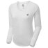 ფოტო #4 პროდუქტის Dare2B Discern long sleeve T-shirt