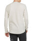 Ecko Men's Ready Set Thermal