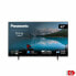 Смарт-ТВ Panasonic TX43MX800 43 4K Ultra HD 43" LED