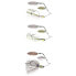 MOLIX Water Slash DW spinnerbait 10g