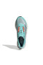 Фото #16 товара Adizero Boston 12 Kadın Koşu Ayakkabısı
