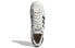 Parley x adidas originals Superstar 低帮 板鞋 男女同款 白黑 / Кроссовки Adidas originals Superstar Parley GV7615