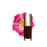 Фото #8 товара (Lip Comfort Oil) 7 ml