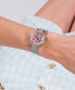 Фото #4 товара Наручные часы ODM Watch DD120-26 Unisex