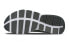Фото #6 товара Кроссовки Nike Sock Dart (GS) 904276-401