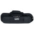 Фото #2 товара Protec Case for Flute Black