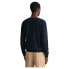 GANT Classic Sweater