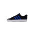Фото #2 товара Adidas VS Pace 2.0 M HP6004 shoes