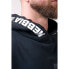 ფოტო #4 პროდუქტის NEBBIA No Limits Rag With A Hoodie 175 short sleeve T-shirt