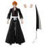 Action Figure Bandai Kurosaki Ichigo