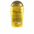 Hair Serum OGX 97616 Argan Oil 100 ml
