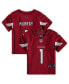 Фото #1 товара Футболка для малышей Nike Arizona Cardinals Kyler Murray