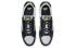 Nike SB Adversary PRM CW7456-004 Sneakers