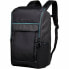 Фото #2 товара Рюкзак для ноутбука Acer Predator Hybrid Чёрный 17"