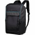 Laptop Backpack Acer Predator Hybrid Black 17"