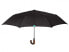 Pánský skládací deštník 26351