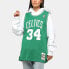 Фото #3 товара Баскетбольная майка Mitchell & Ness NBA SMJYGS18144-BCEKYGN07PPI