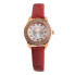 ფოტო #2 პროდუქტის FOLLI FOLLIE WF1B006STSR watch