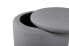 Фото #3 товара Pouf Limpen 4