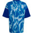 ფოტო #3 პროდუქტის ADIDAS Arkd3 short sleeve T-shirt