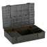 Фото #2 товара FOX INTERNATIONAL Edges Loaded Medium Tackle Box