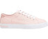 Фото #3 товара PEPE JEANS Kenton Road Low trainers